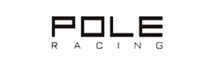 Pole Racing
