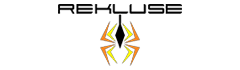 Rekluse