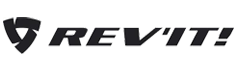 Revit