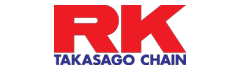 RK