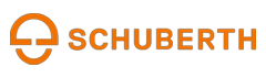 Schuberth