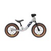 E - Ride