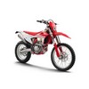 Enduro