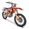 MX