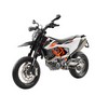 Supermoto