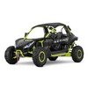 Vehicles