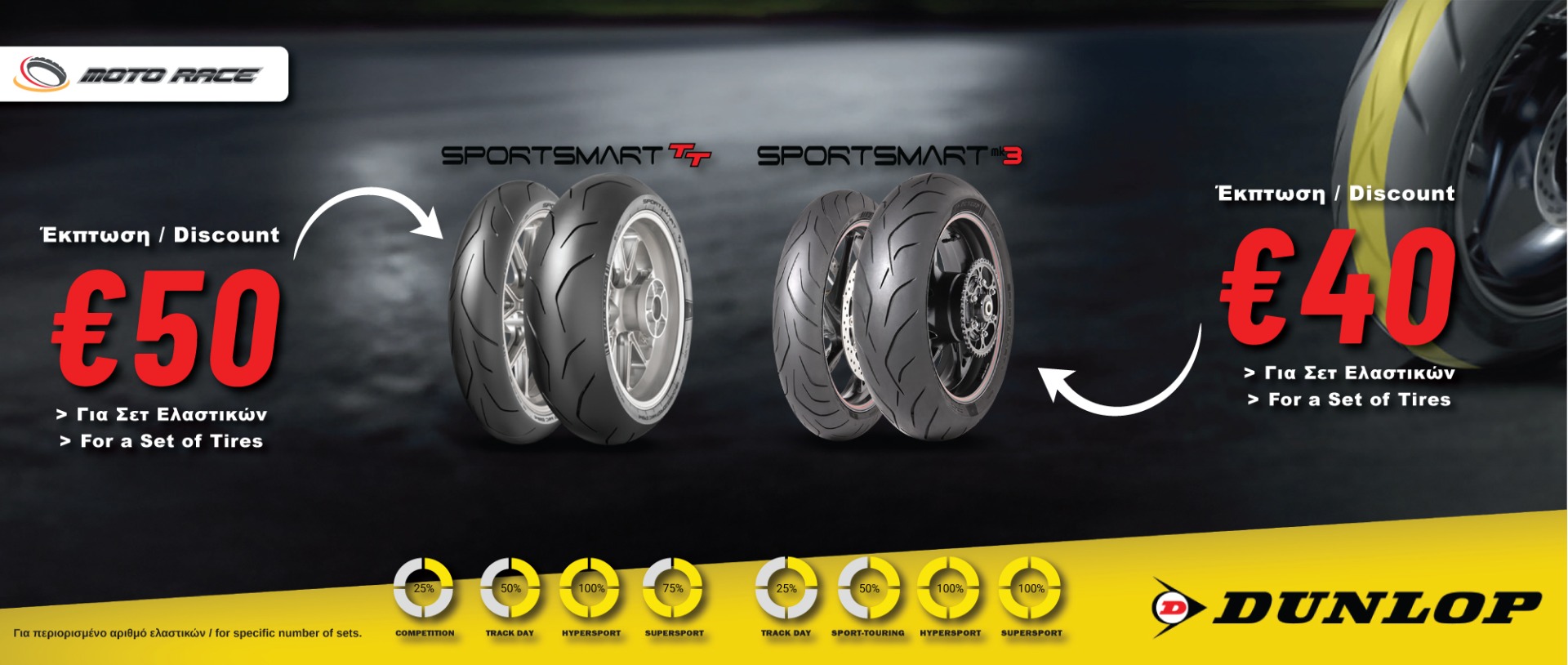 Sportsmart-TT-_-Sportsmart-mk3-Web-banner_1